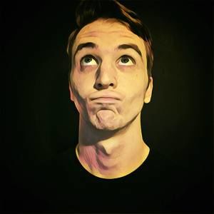 Meet your Posher, Nathan